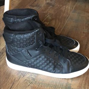 Zumba Street Boss Shoes